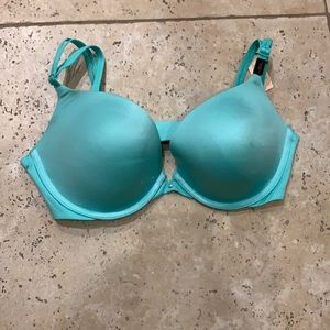 Victoria’s Secret Very Sexy Push Up Bra